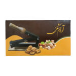 آرام شکن - Image 3